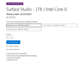 還在玩游戲？微軟媽媽喊你回家做設計——游戲軟件設計制作新機遇