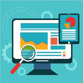 盛達軟件 創(chuàng)新引領(lǐng)，匠心打造卓越軟件設(shè)計制作