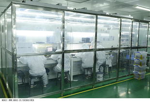 專業視覺打造品牌力量 深圳企業視覺設計與推廣服務