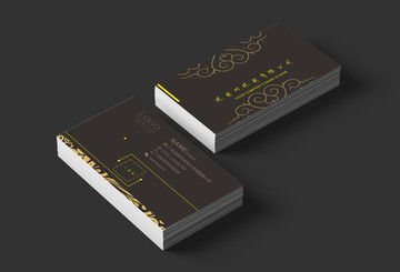 專業(yè)設(shè)計(jì)賦能高效營(yíng)銷 從畫(huà)冊(cè)、宣傳單到廣告模板的創(chuàng)意解決方案